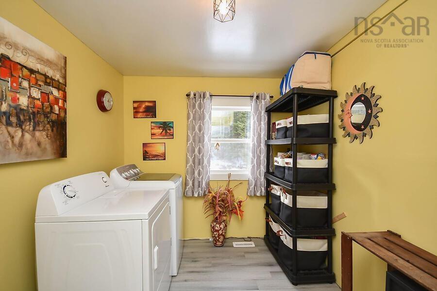 Lot 7 723 Terence Bay Road, Terence Bay, NS (MLS 202603610)