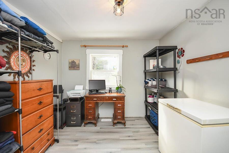 Lot 7 723 Terence Bay Road, Terence Bay, NS (MLS 202603610)