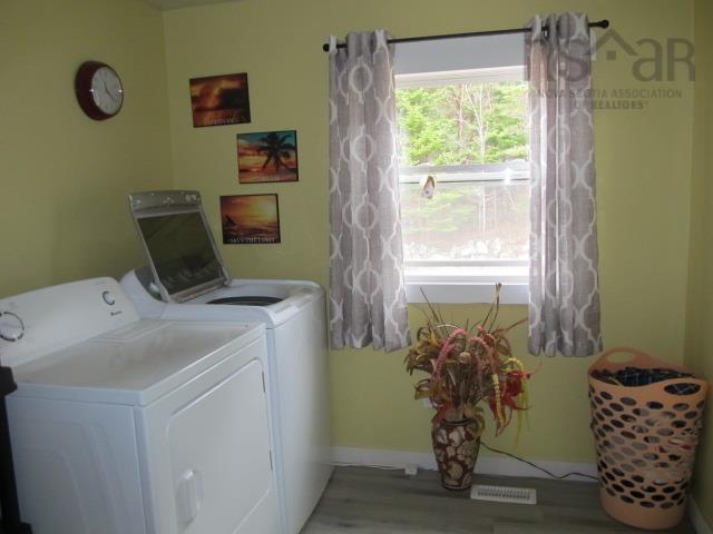 Lot 7 723 Terence Bay Road, Terence Bay, NS (MLS 202603610)