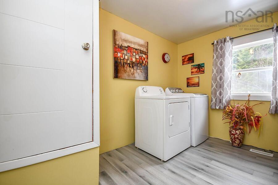 Lot 7 723 Terence Bay Road, Terence Bay, NS (MLS 202603610)