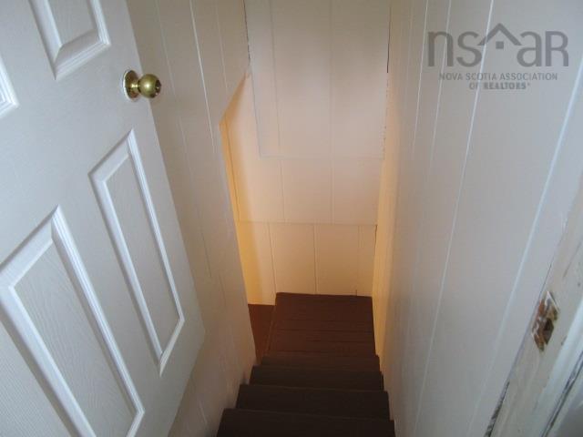 Lot 7 723 Terence Bay Road, Terence Bay, NS (MLS 202603610)