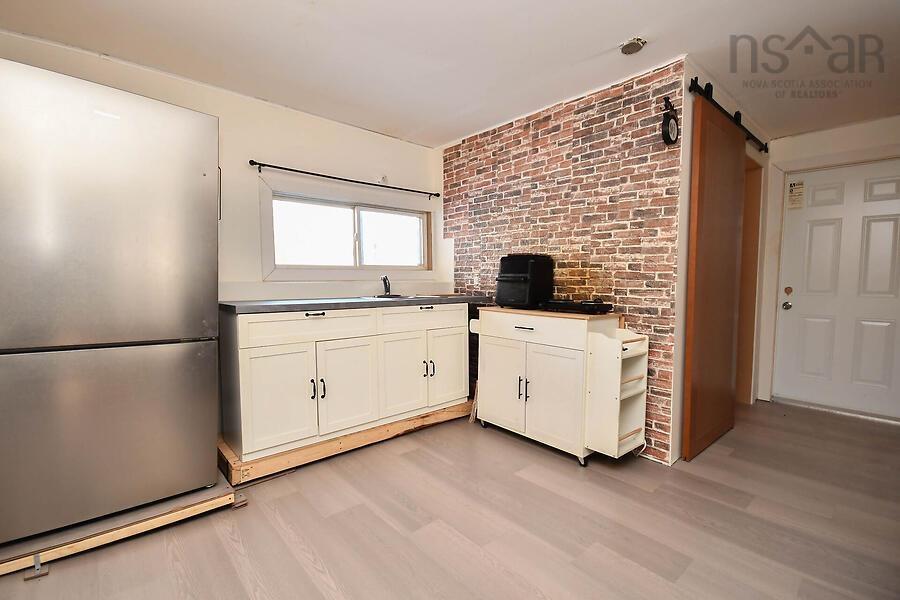 Lot 7 723 Terence Bay Road, Terence Bay, NS (MLS 202603610)