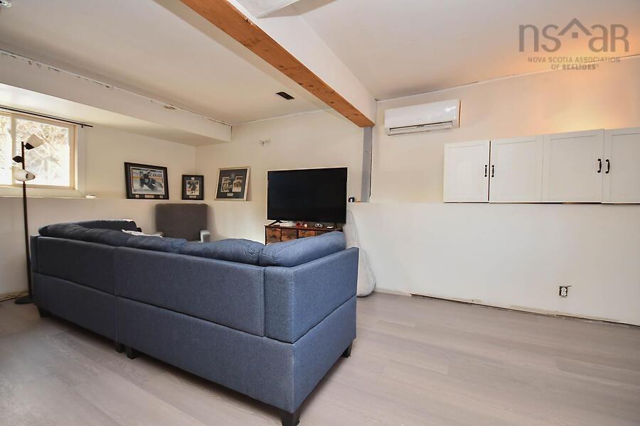 Lot 7 723 Terence Bay Road, Terence Bay, NS (MLS 202603610)