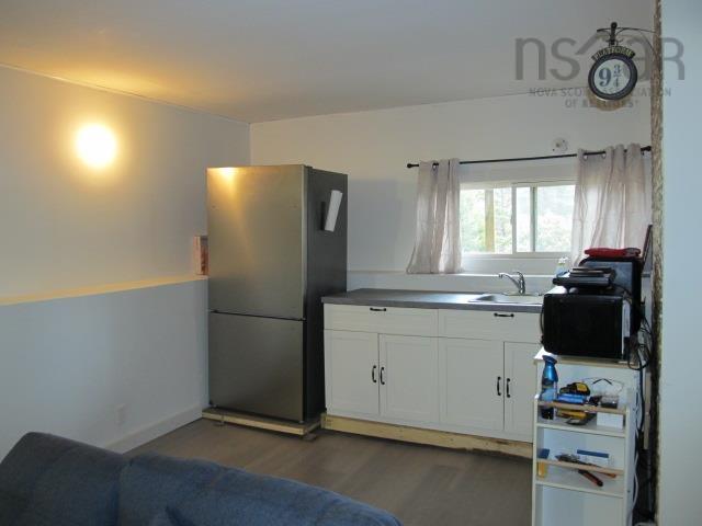 Lot 7 723 Terence Bay Road, Terence Bay, NS (MLS 202603610)