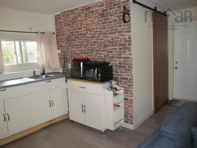 Lot 7 723 Terence Bay Road, Terence Bay, NS (MLS 202603610)