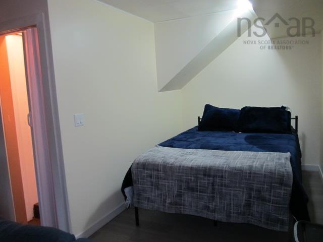 Lot 7 723 Terence Bay Road, Terence Bay, NS (MLS 202603610)