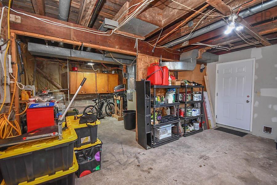 Lot 7 723 Terence Bay Road, Terence Bay, NS (MLS 202603610)