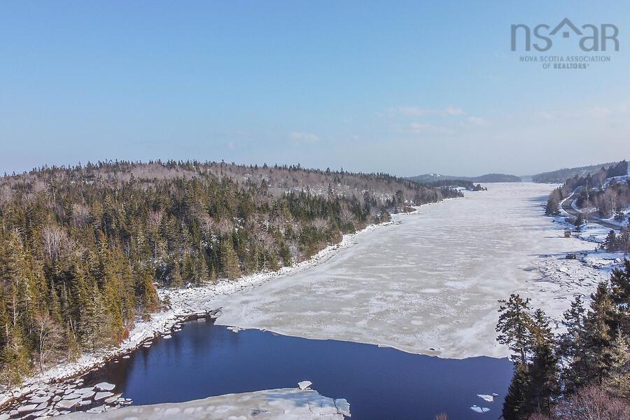 Lot 7 723 Terence Bay Road, Terence Bay, NS (MLS 202603610)
