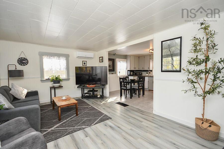 Lot 7 723 Terence Bay Road, Terence Bay, NS (MLS 202603610)