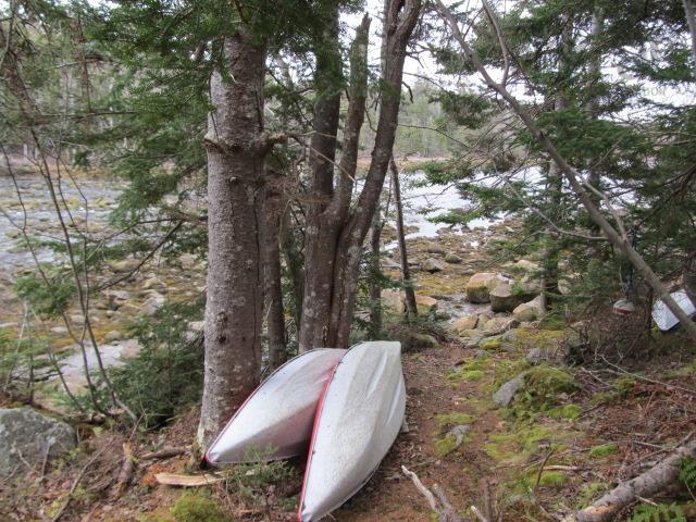 Lot 7 723 Terence Bay Road, Terence Bay, NS (MLS 202603610)