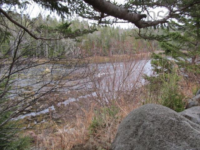 Lot 7 723 Terence Bay Road, Terence Bay, NS (MLS 202603610)