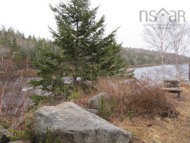 Lot 7 723 Terence Bay Road, Terence Bay, NS (MLS 202603610)