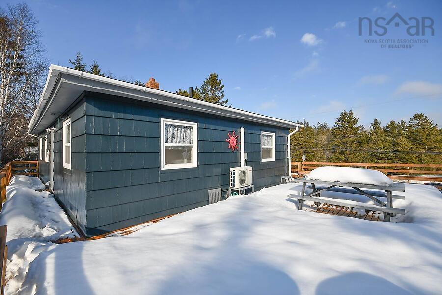 $549,900.00: Lot 7 723 Terence Bay Road, Terence Bay