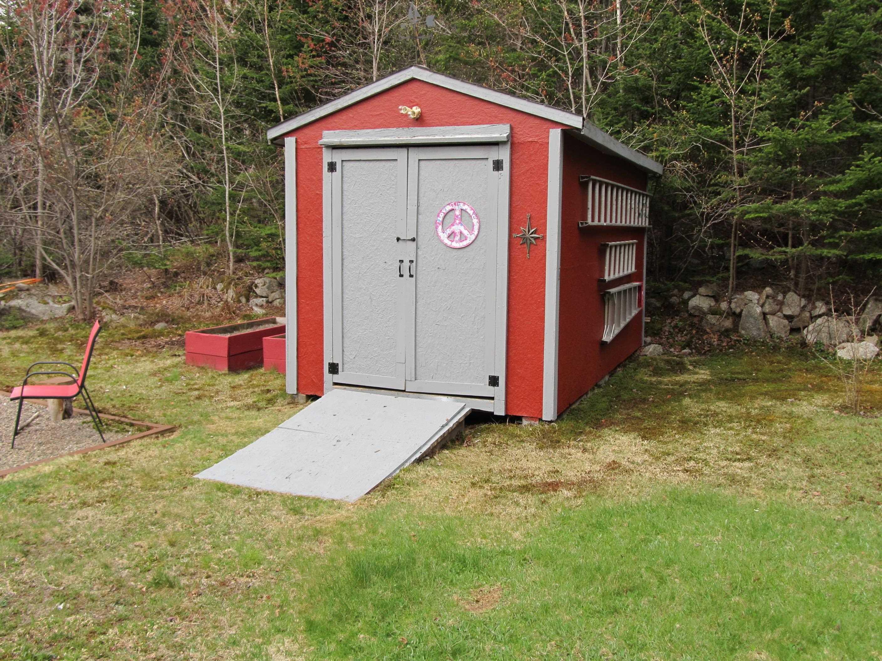 Lot 7 723 Terence Bay Road, Terence Bay, NS (MLS 202603610)