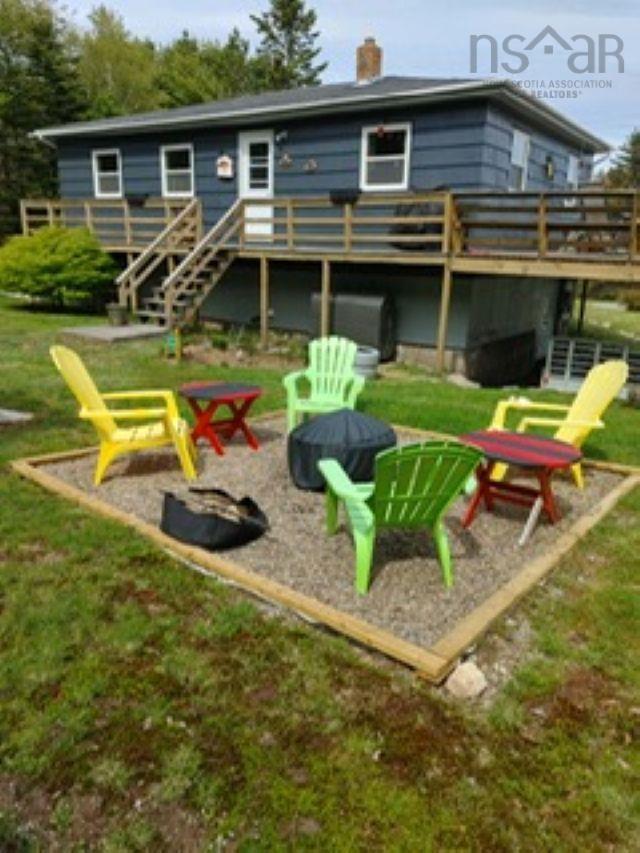 Lot 7 723 Terence Bay Road, Terence Bay, NS (MLS 202603610)