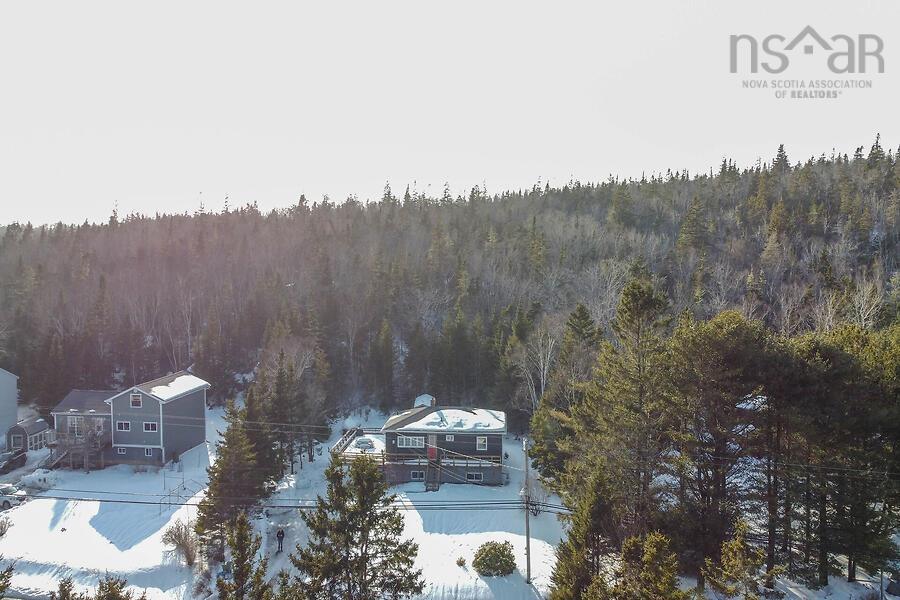 $549,900.00: Lot 7 723 Terence Bay Road, Terence Bay