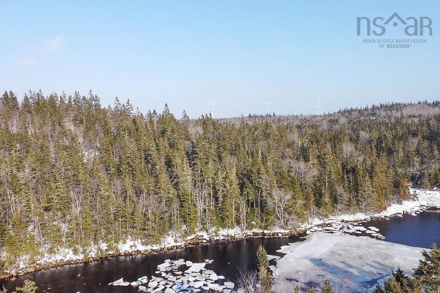 Lot 7 723 Terence Bay Road, Terence Bay, NS (MLS 202603610)