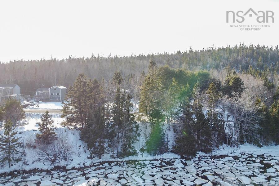 $549,900.00: Lot 7 723 Terence Bay Road, Terence Bay