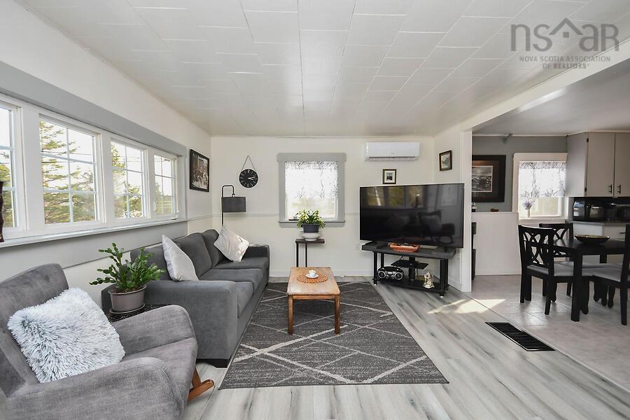 Lot 7 723 Terence Bay Road, Terence Bay, NS (MLS 202603610)