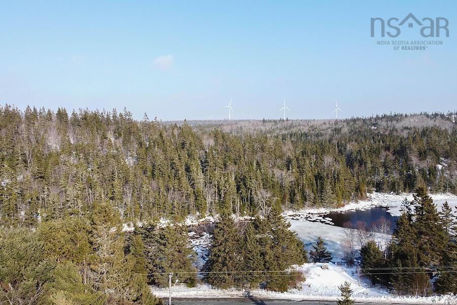 $549,900.00: Lot 7 723 Terence Bay Road, Terence Bay