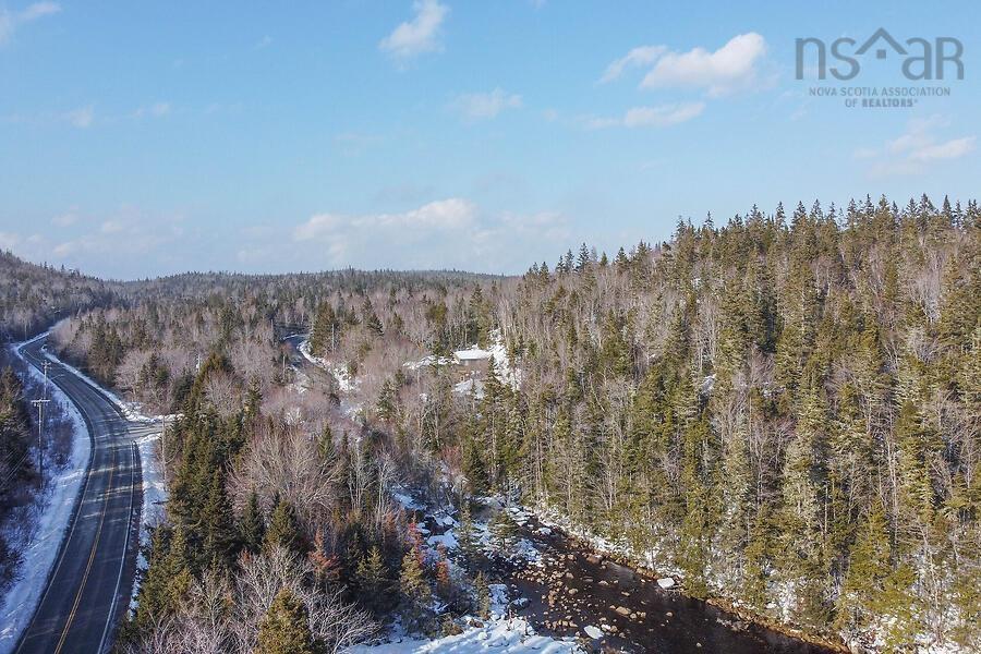 Lot 7 723 Terence Bay Road, Terence Bay, NS (MLS 202603610)