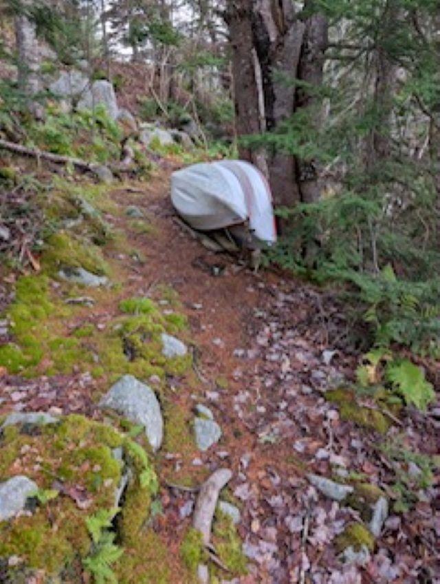 Lot 7 723 Terence Bay Road, Terence Bay, NS (MLS 202603610)