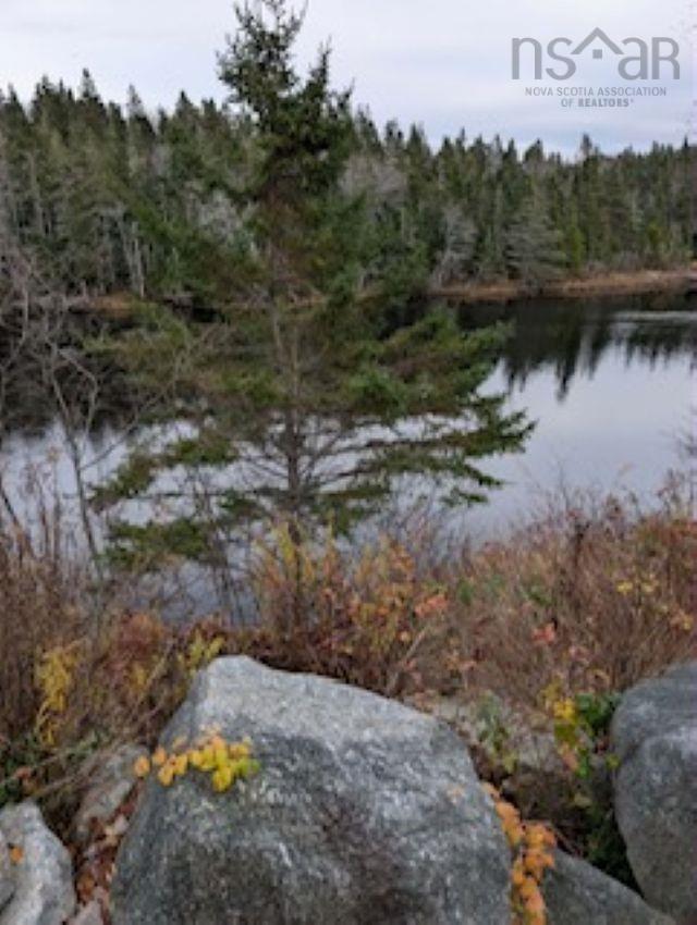 $549,900.00: Lot 7 723 Terence Bay Road, Terence Bay