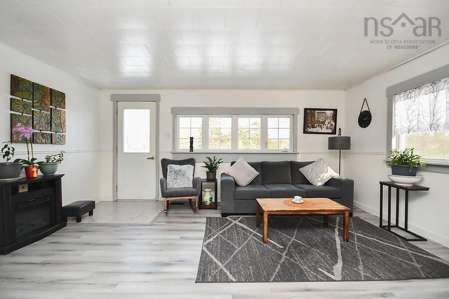 Lot 7 723 Terence Bay Road, Terence Bay, NS (MLS 202603610)