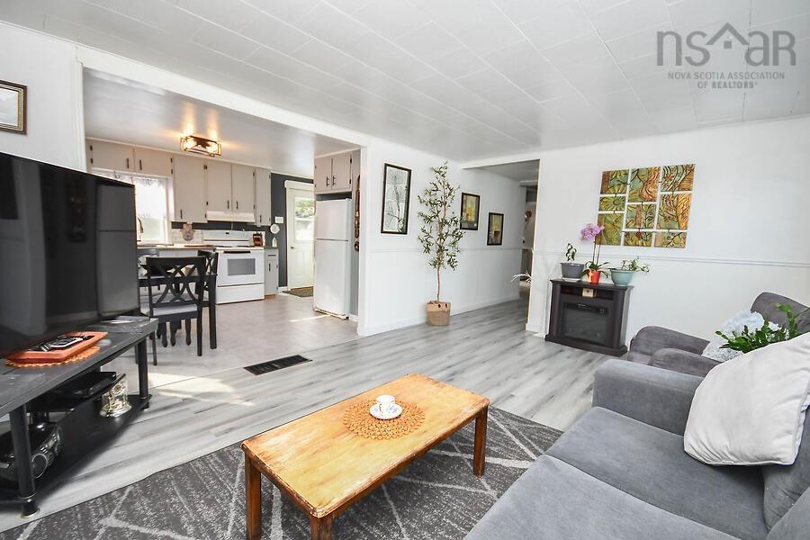 Lot 7 723 Terence Bay Road, Terence Bay, NS (MLS 202603610)