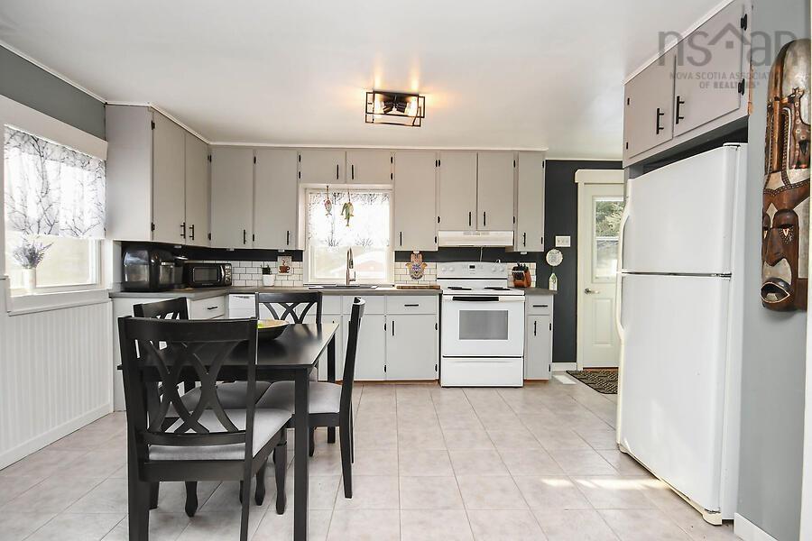 Lot 7 723 Terence Bay Road, Terence Bay, NS (MLS 202603610)