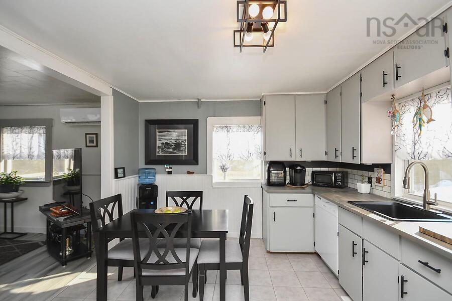 Lot 7 723 Terence Bay Road, Terence Bay, NS (MLS 202603610)