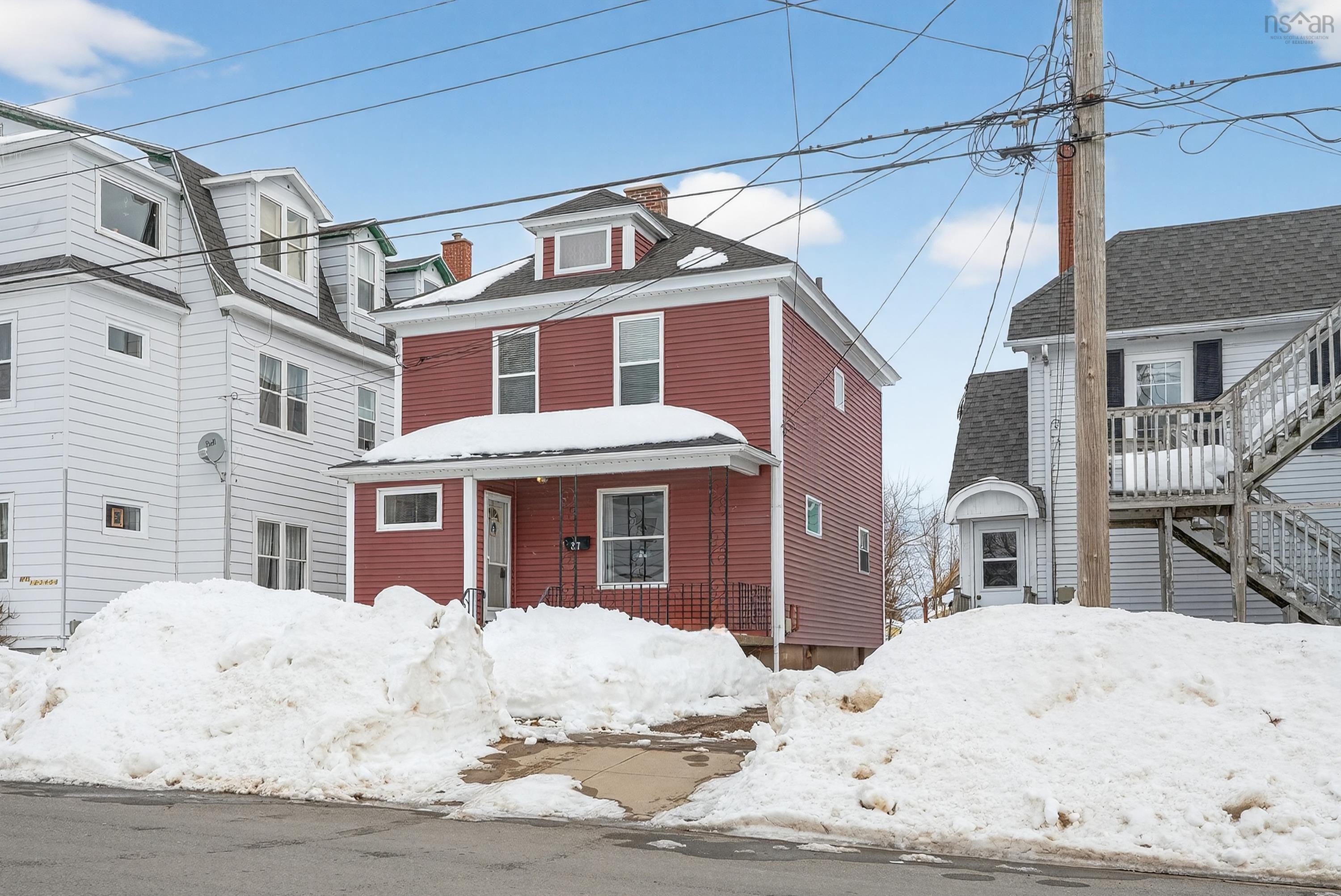 $218,000.00: 37 Archibald Avenue, North Sydney