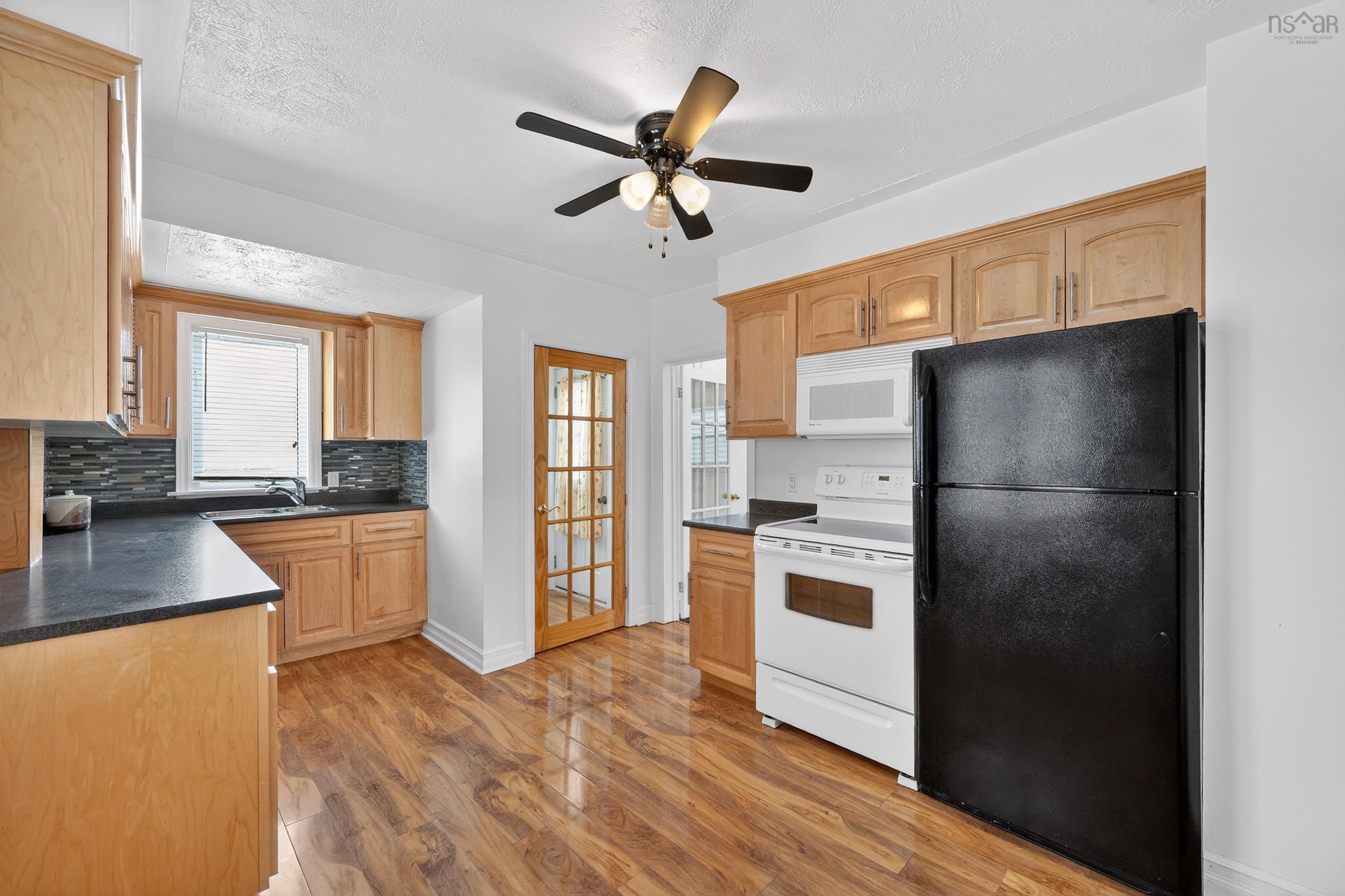 $218,000.00: 37 Archibald Avenue, North Sydney