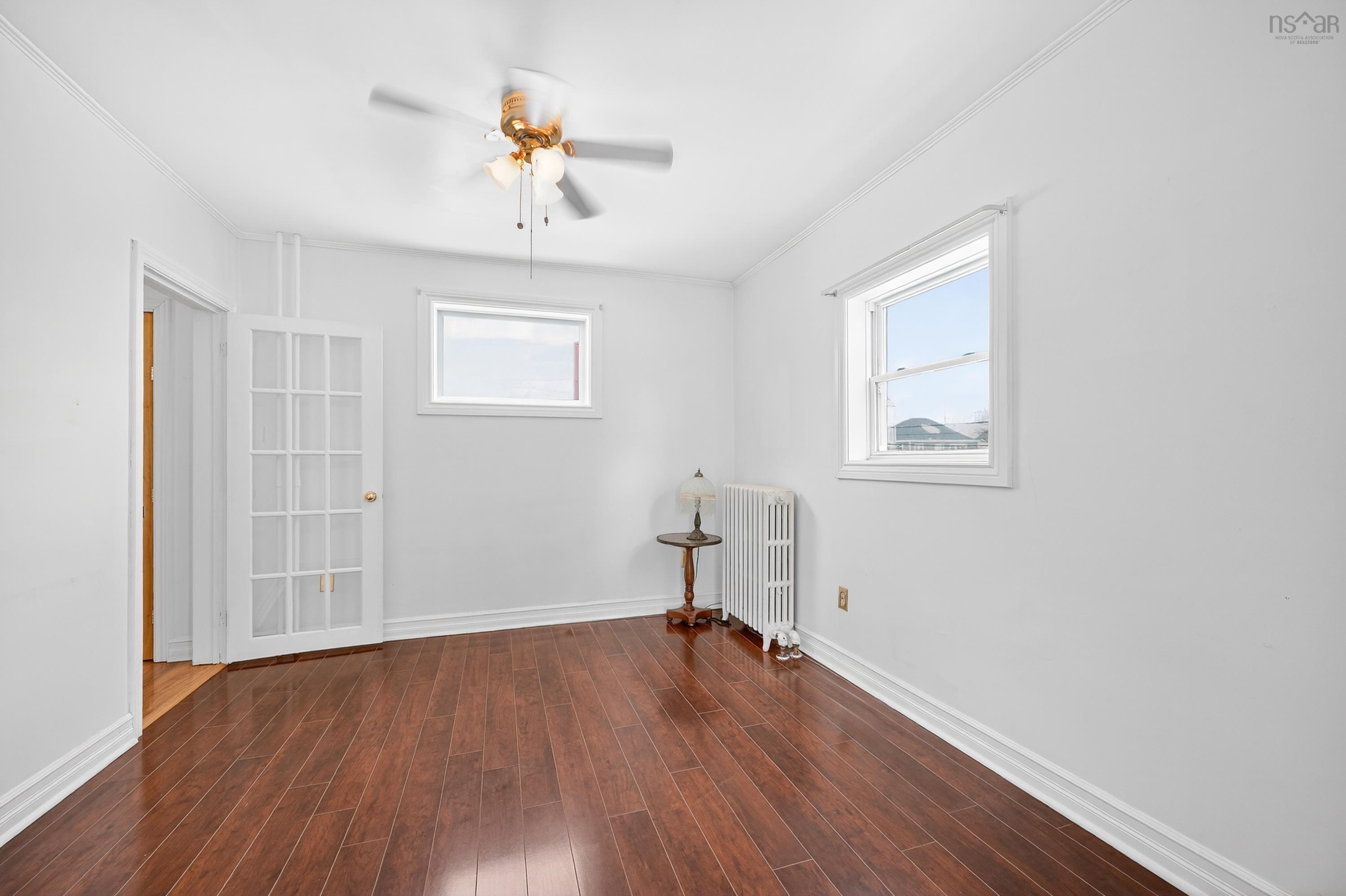 $199,000.00: 37 Archibald Avenue, North Sydney