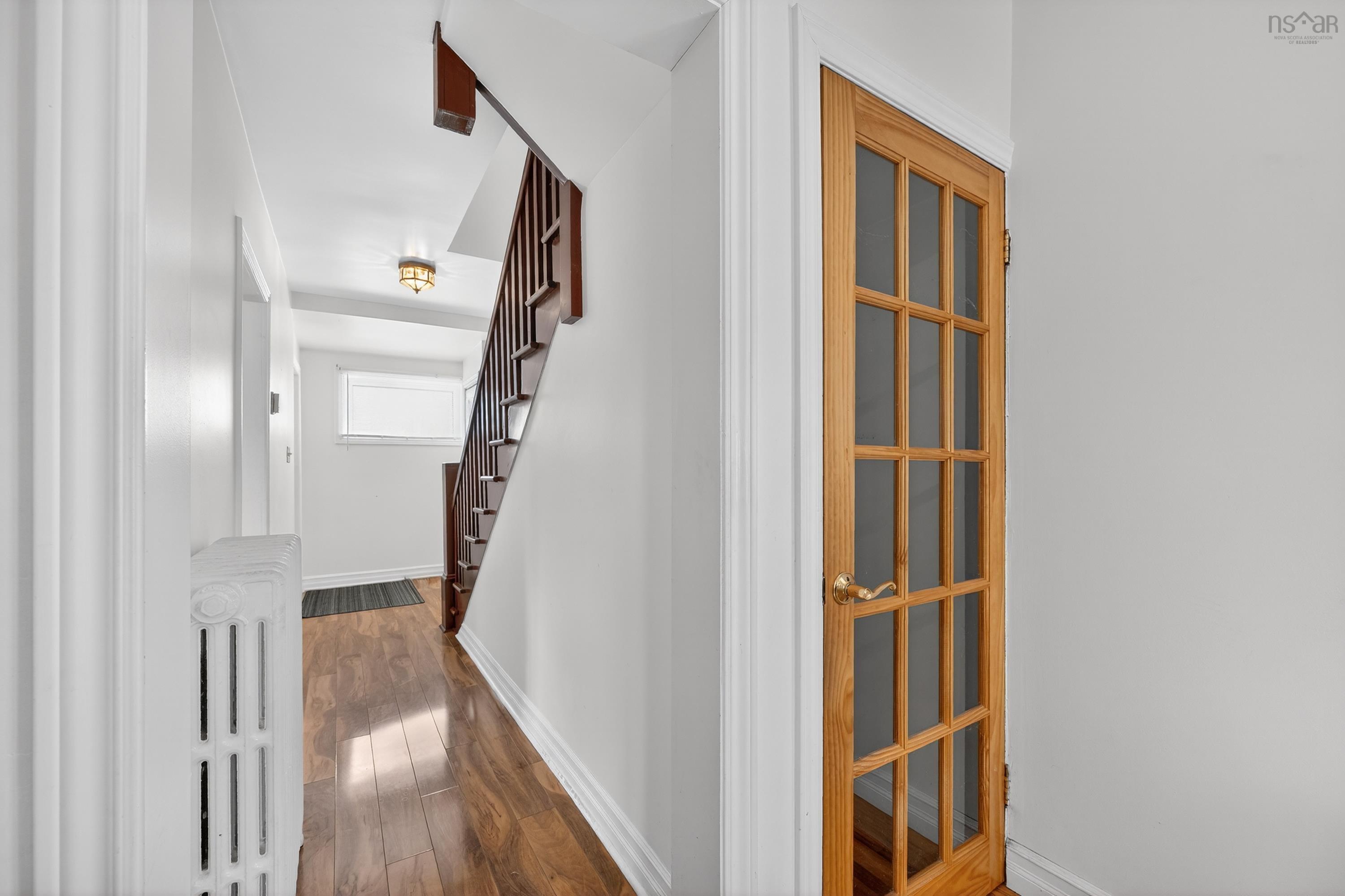 $218,000.00: 37 Archibald Avenue, North Sydney