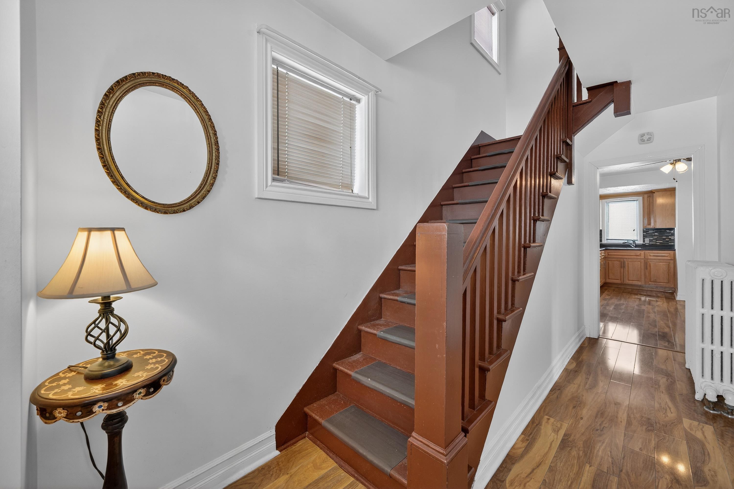 $218,000.00: 37 Archibald Avenue, North Sydney