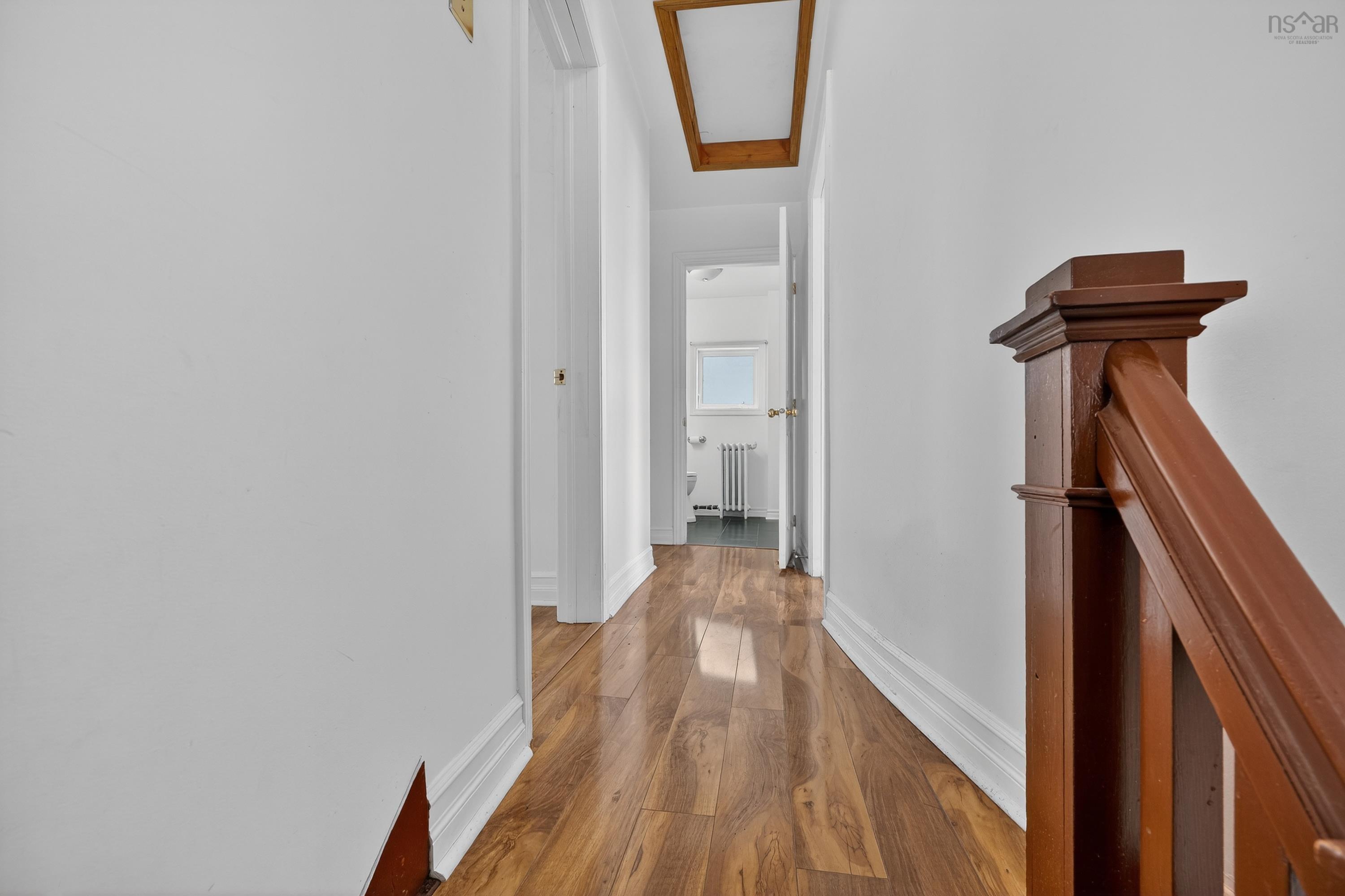 $218,000.00: 37 Archibald Avenue, North Sydney