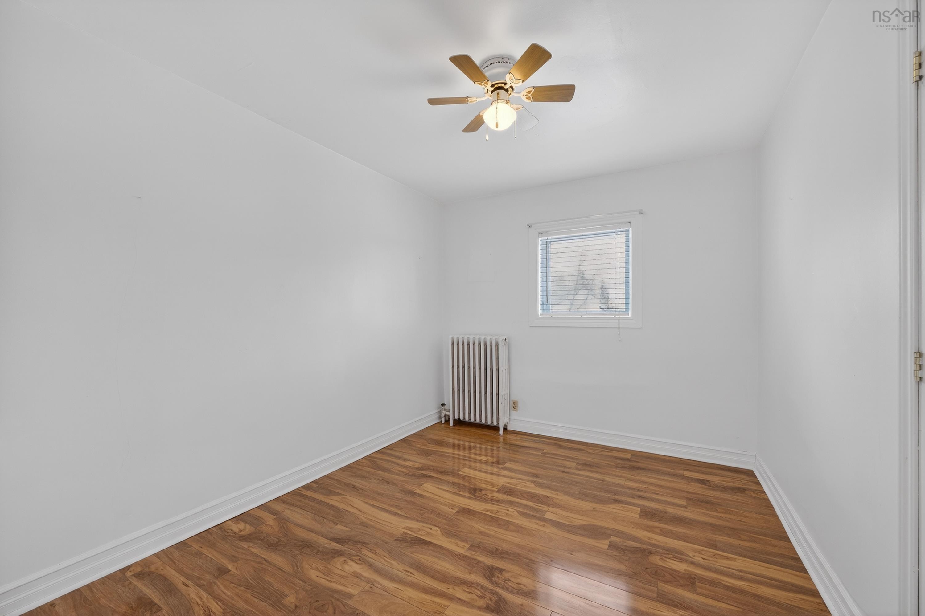 $218,000.00: 37 Archibald Avenue, North Sydney