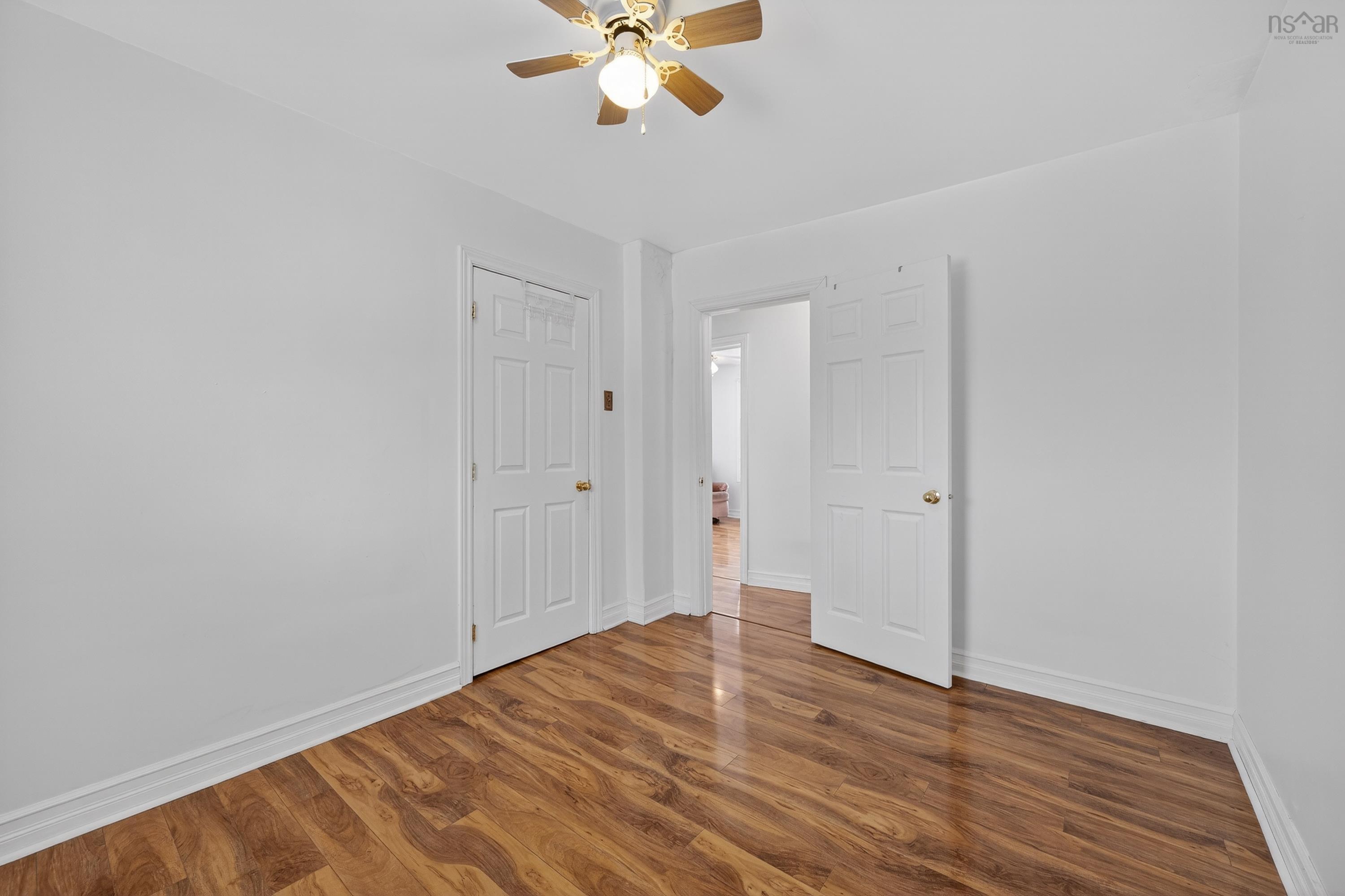 $218,000.00: 37 Archibald Avenue, North Sydney