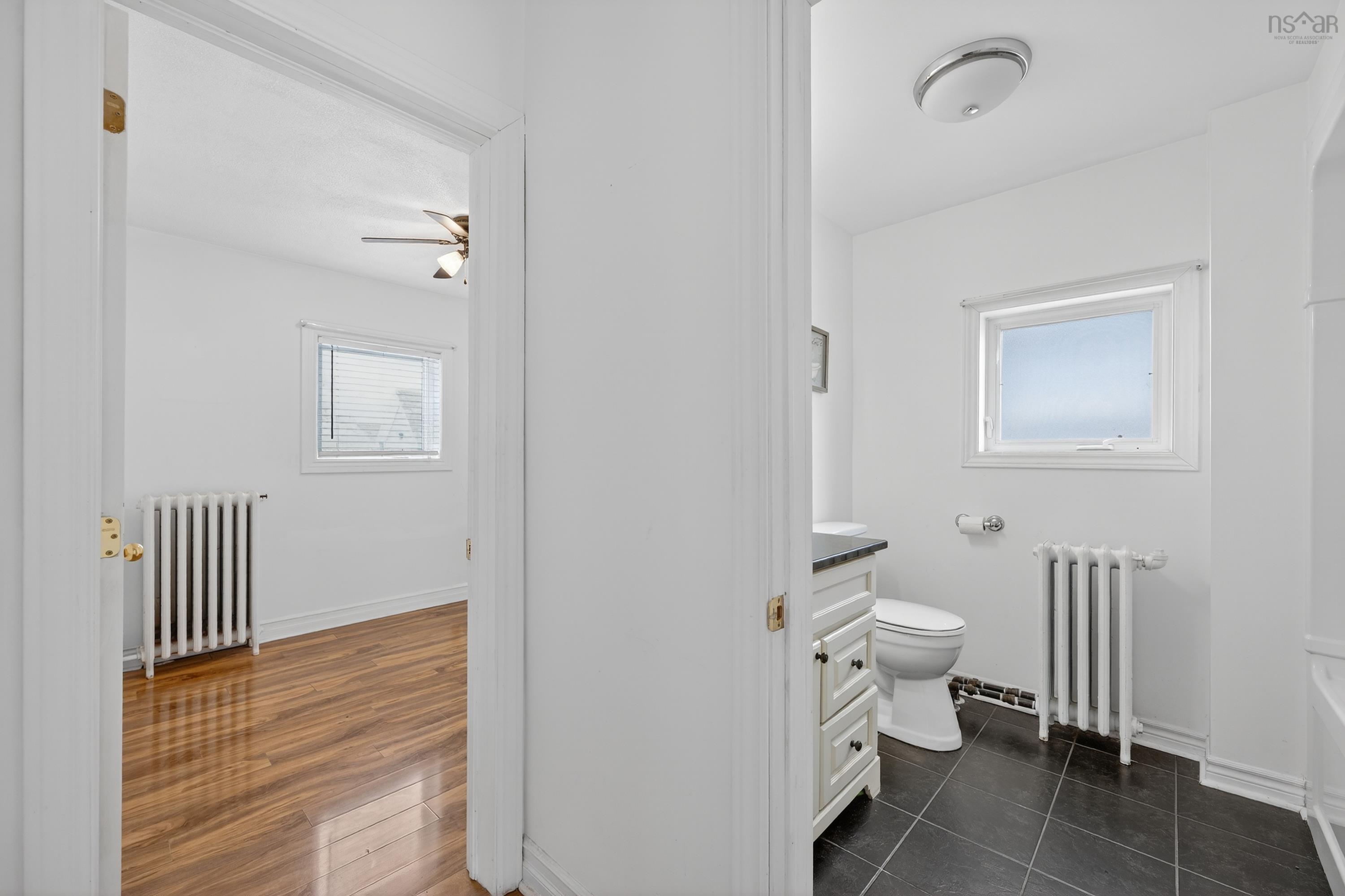 $218,000.00: 37 Archibald Avenue, North Sydney