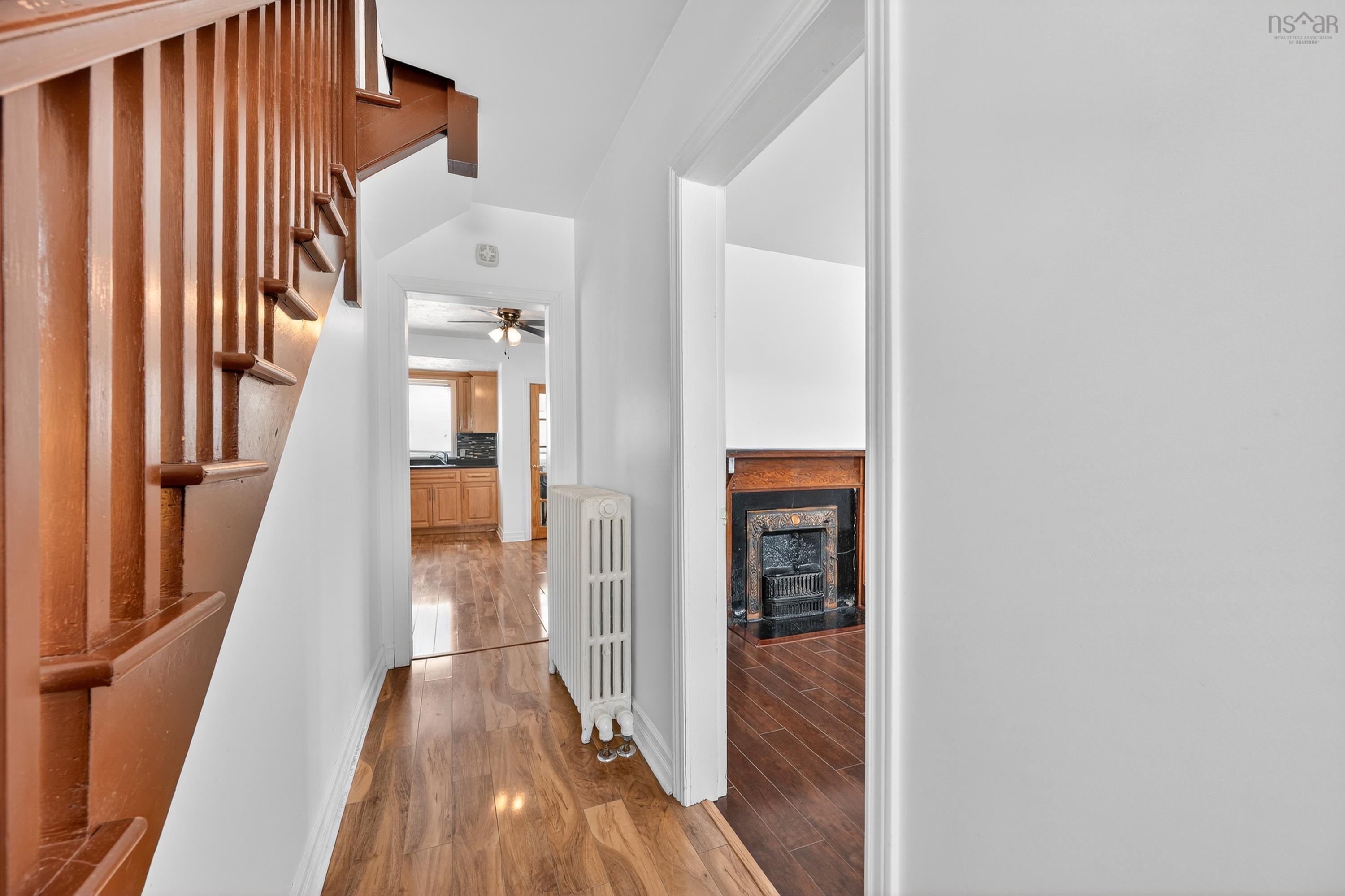 $218,000.00: 37 Archibald Avenue, North Sydney