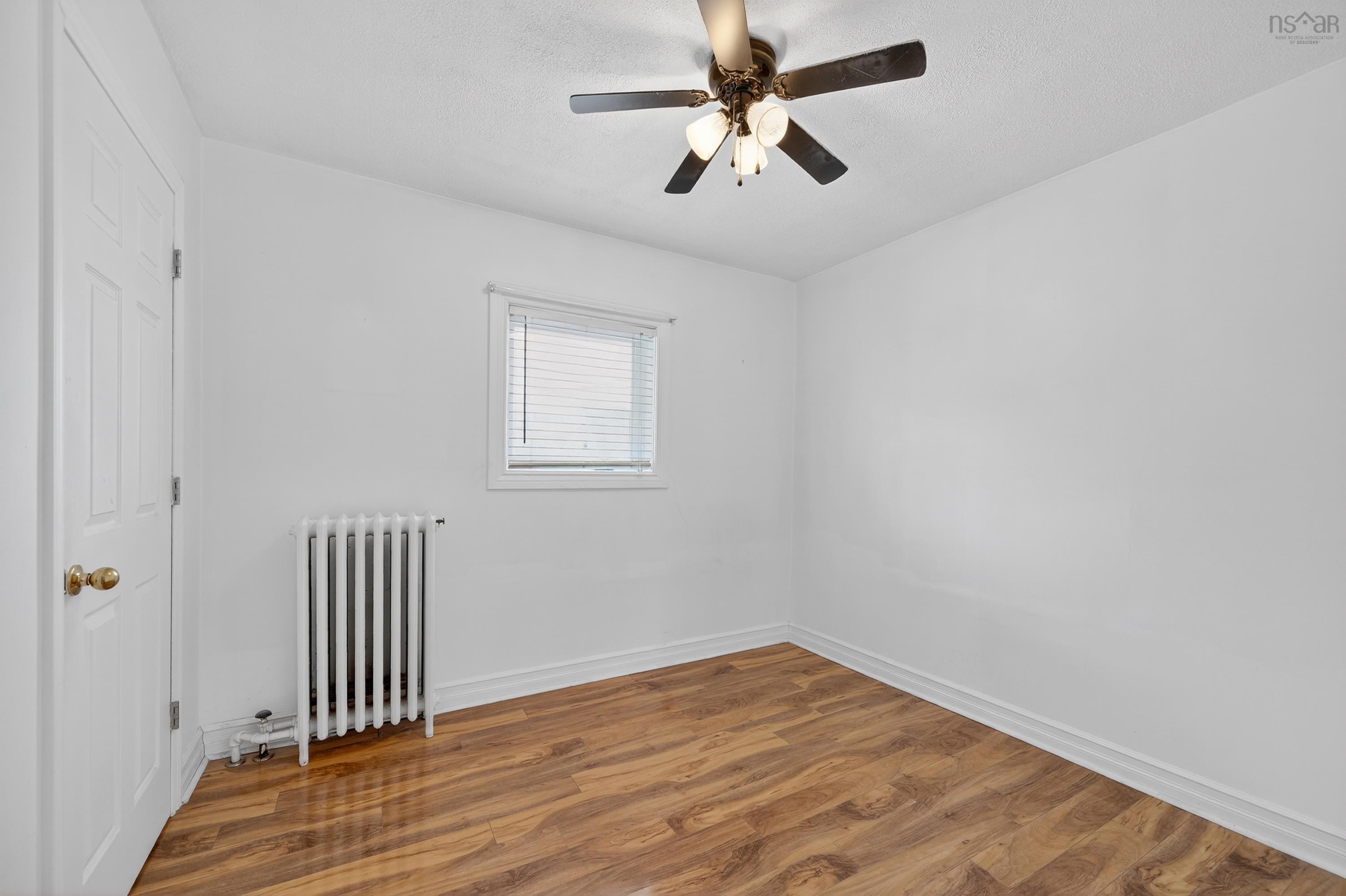 $218,000.00: 37 Archibald Avenue, North Sydney