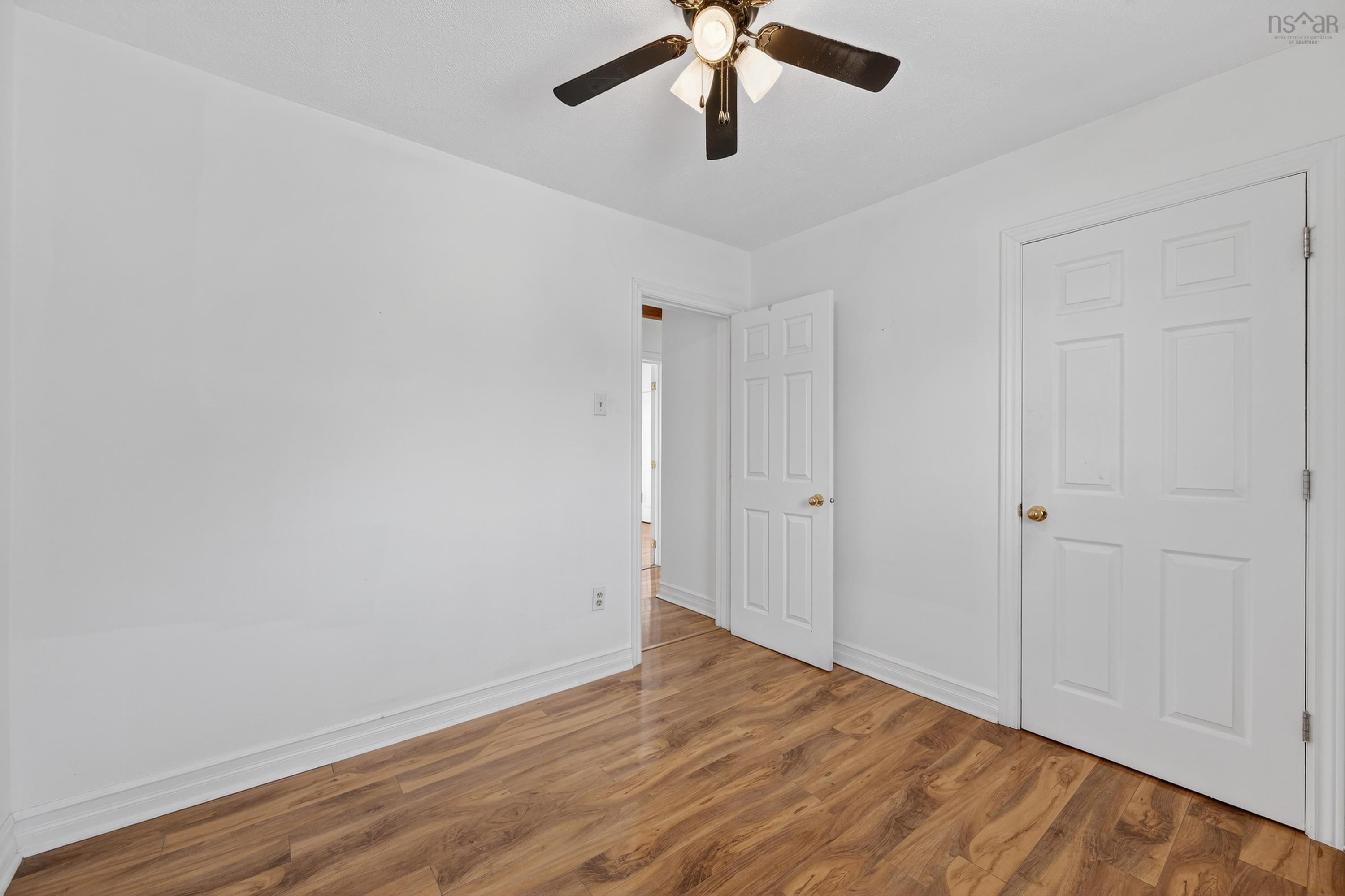 $218,000.00: 37 Archibald Avenue, North Sydney