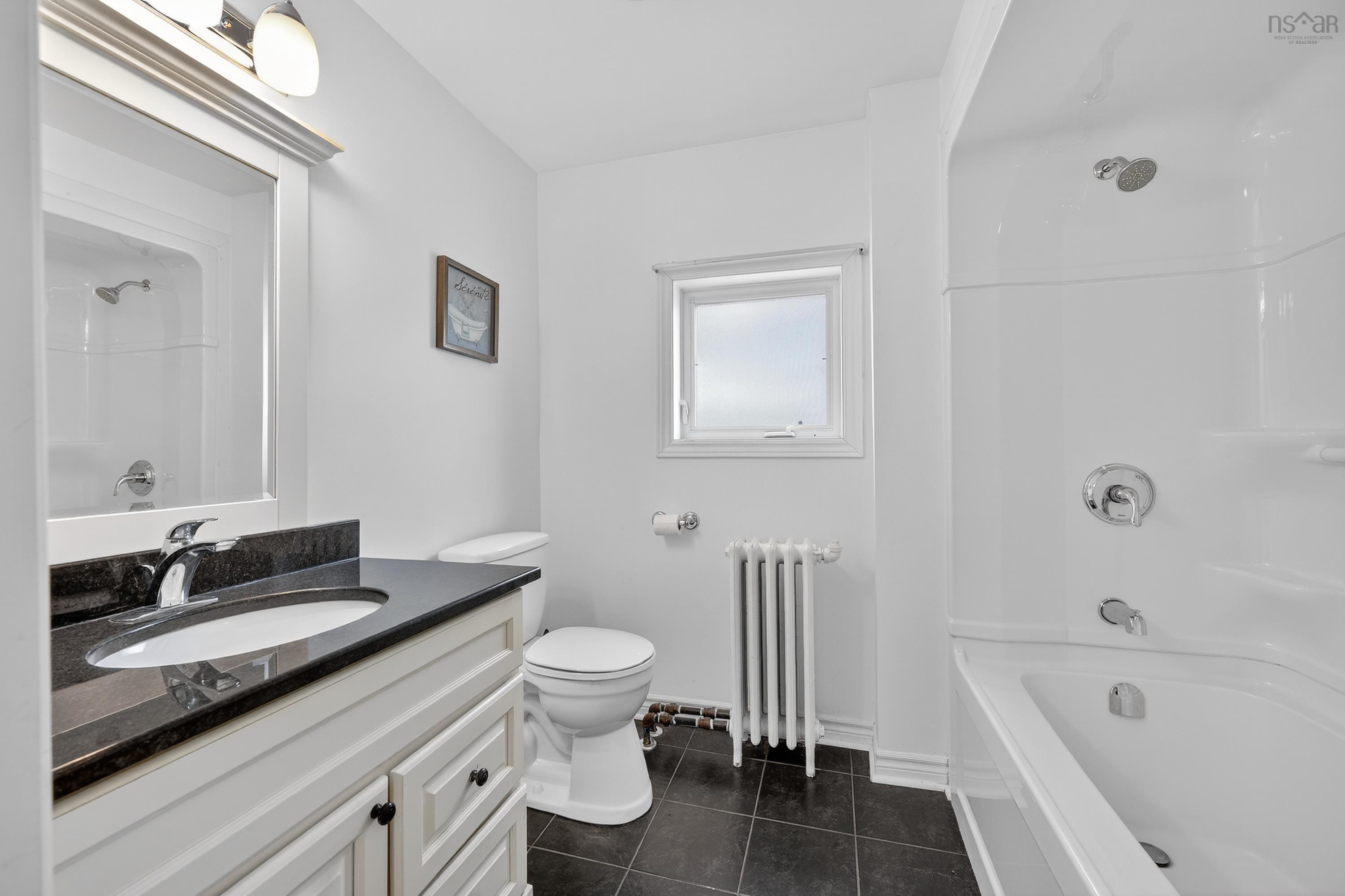 $218,000.00: 37 Archibald Avenue, North Sydney