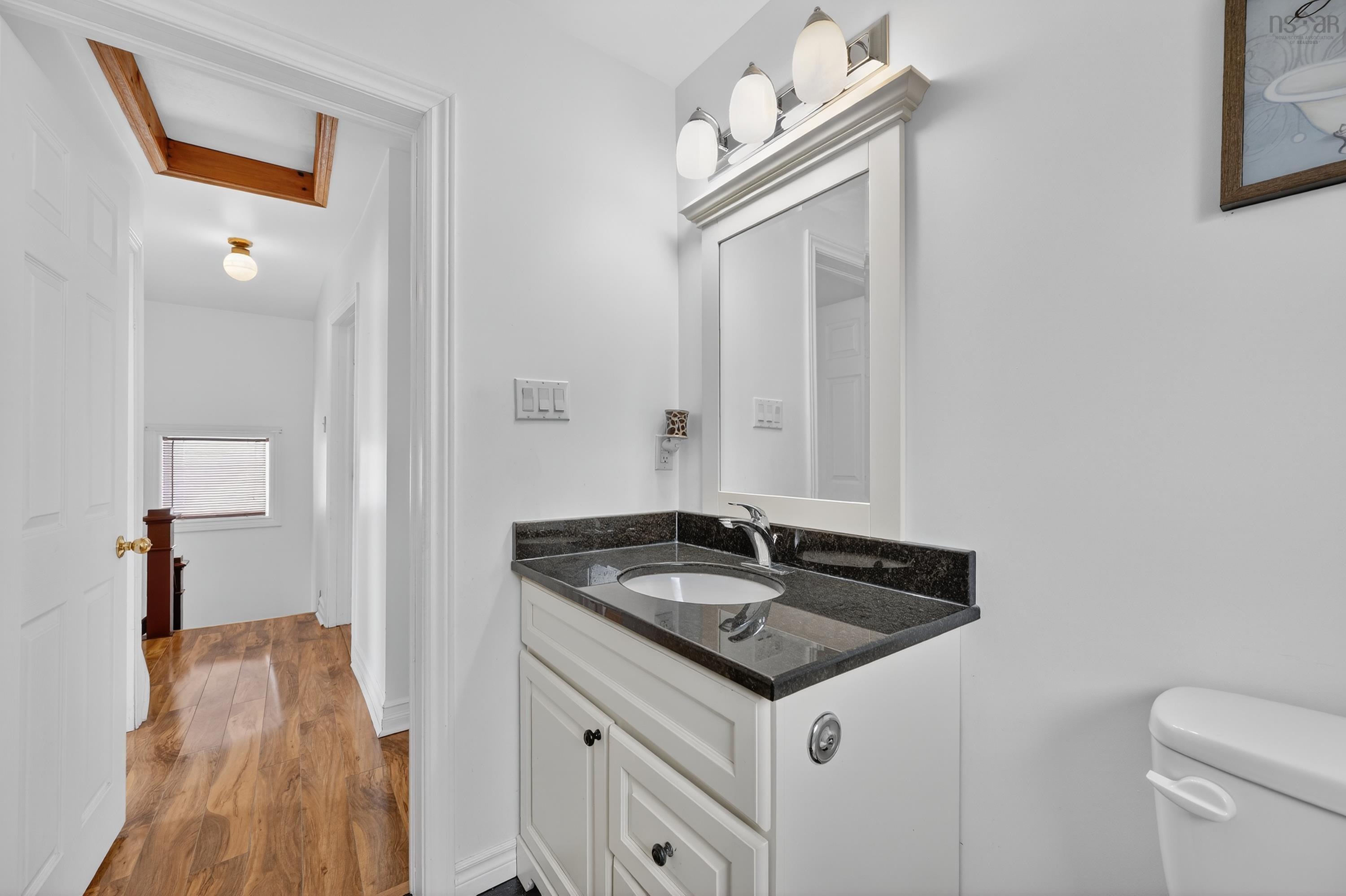 $218,000.00: 37 Archibald Avenue, North Sydney