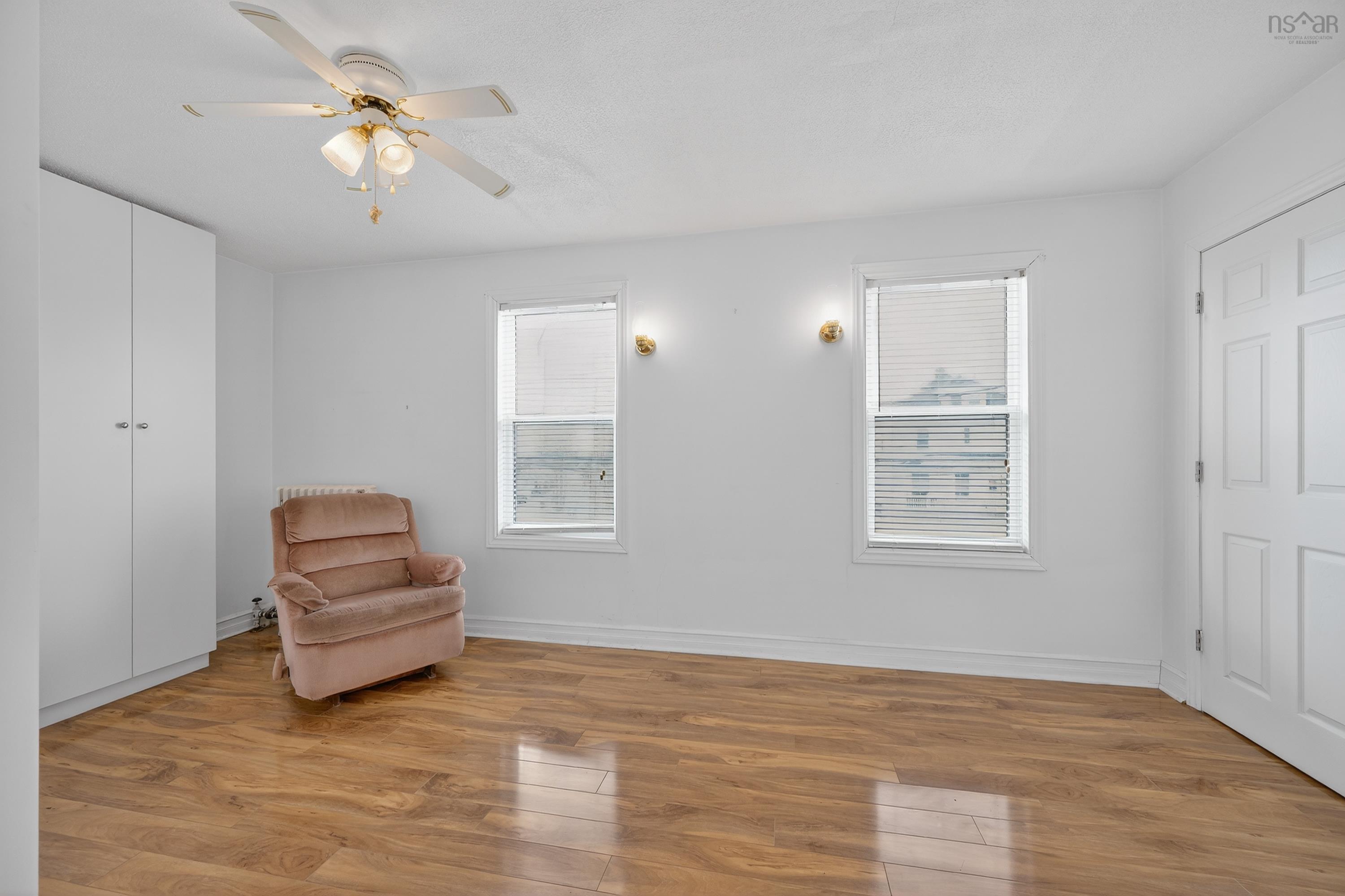 $218,000.00: 37 Archibald Avenue, North Sydney