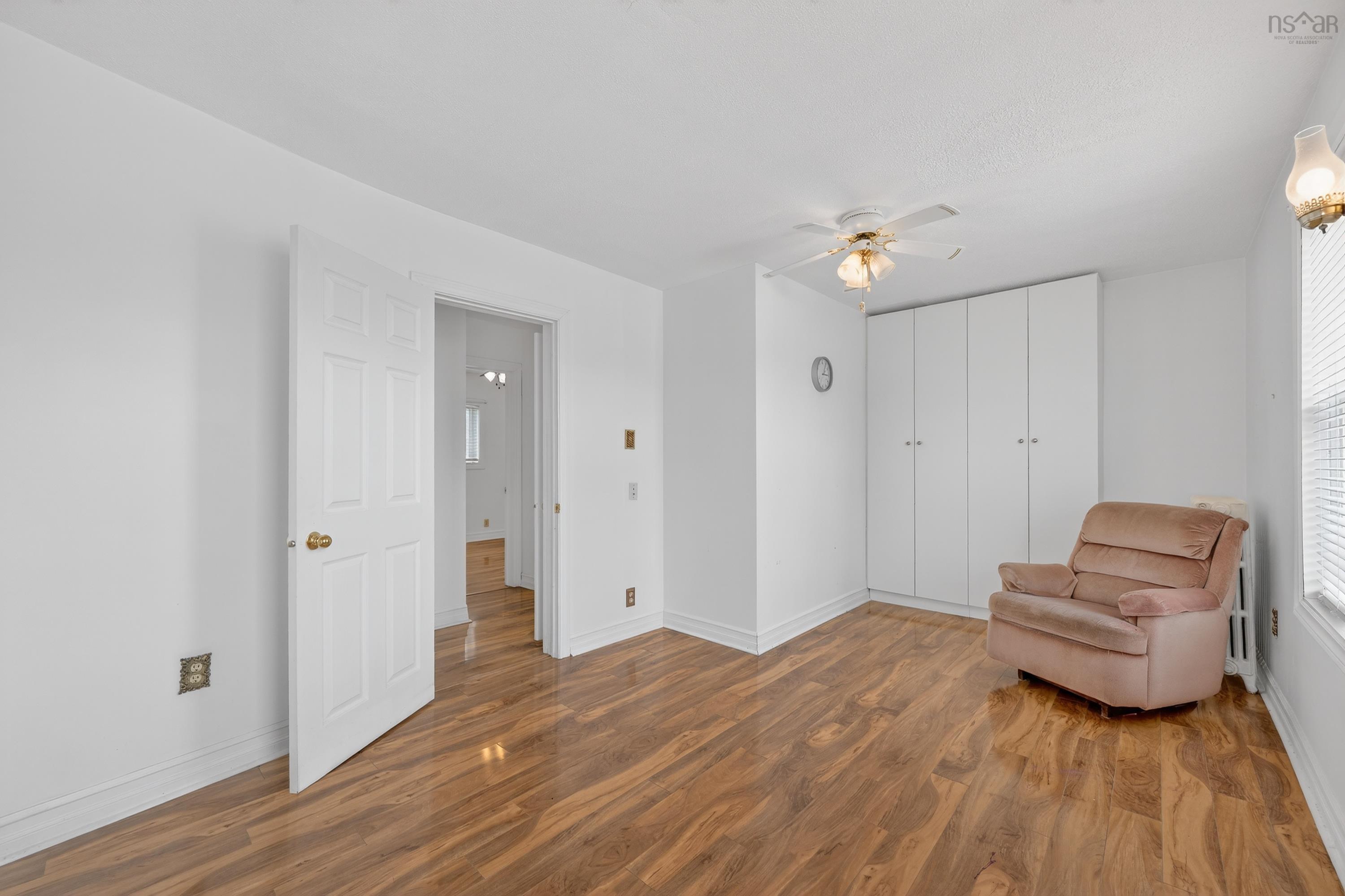 $218,000.00: 37 Archibald Avenue, North Sydney