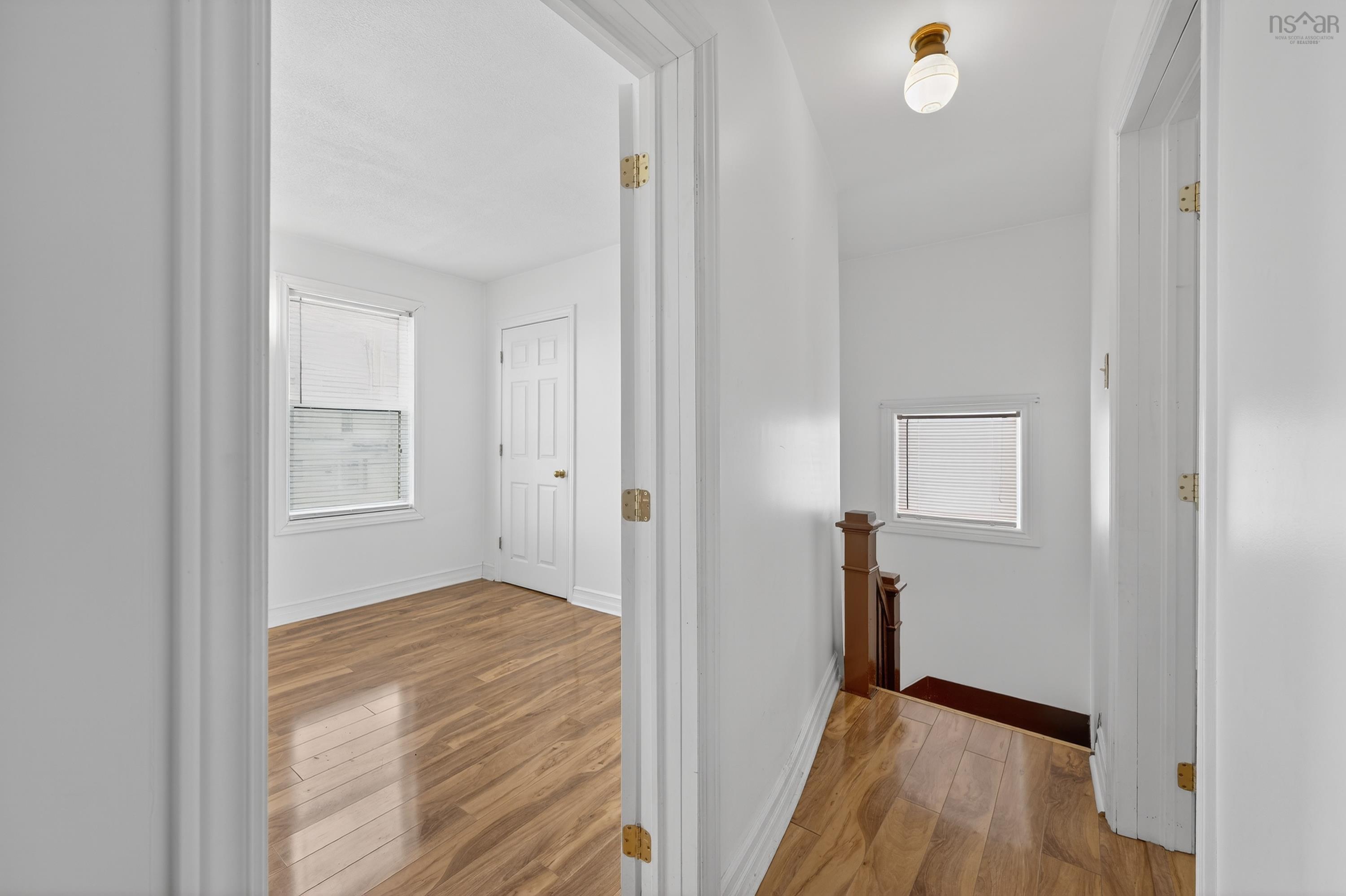 $218,000.00: 37 Archibald Avenue, North Sydney