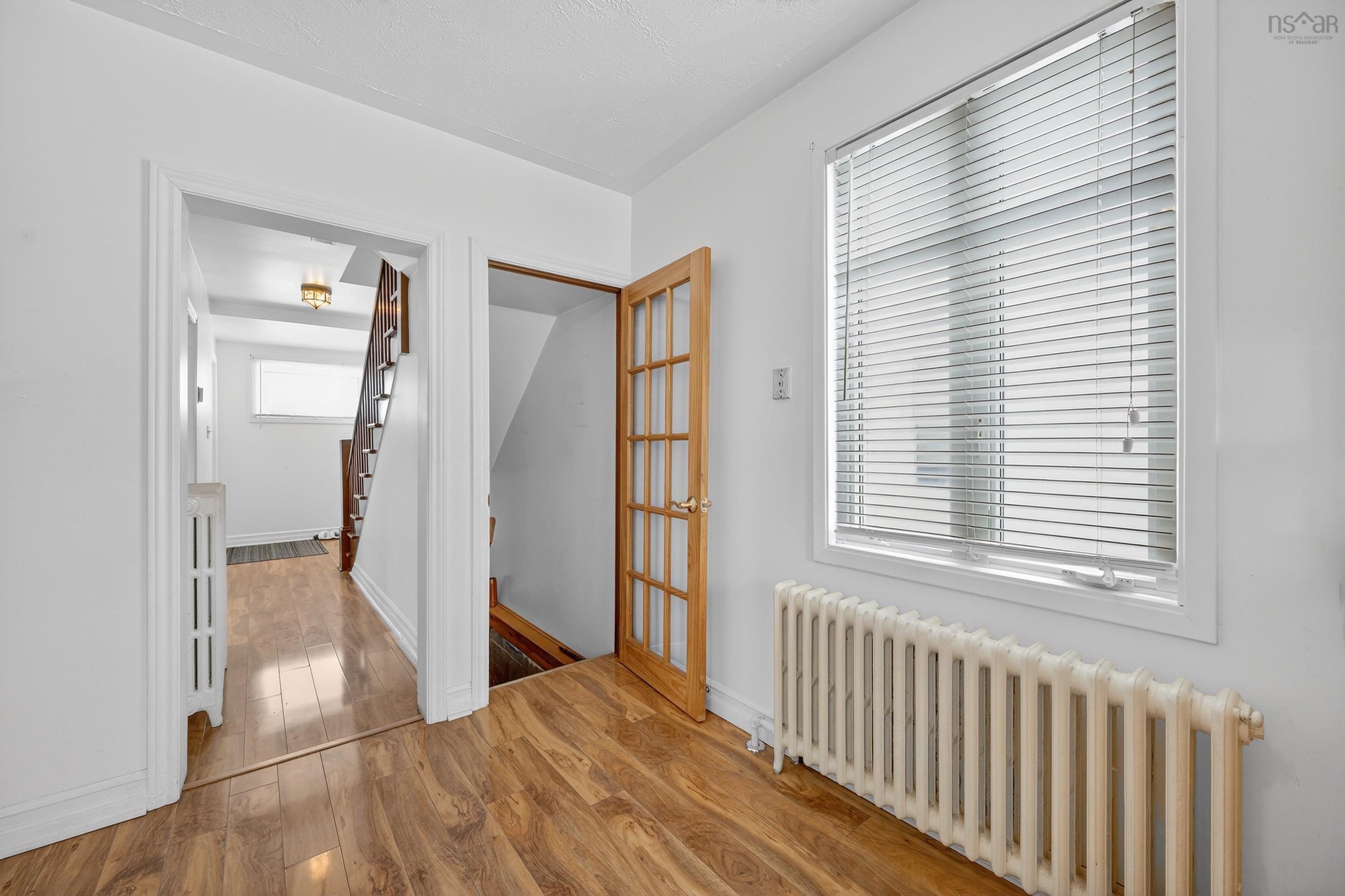 $218,000.00: 37 Archibald Avenue, North Sydney