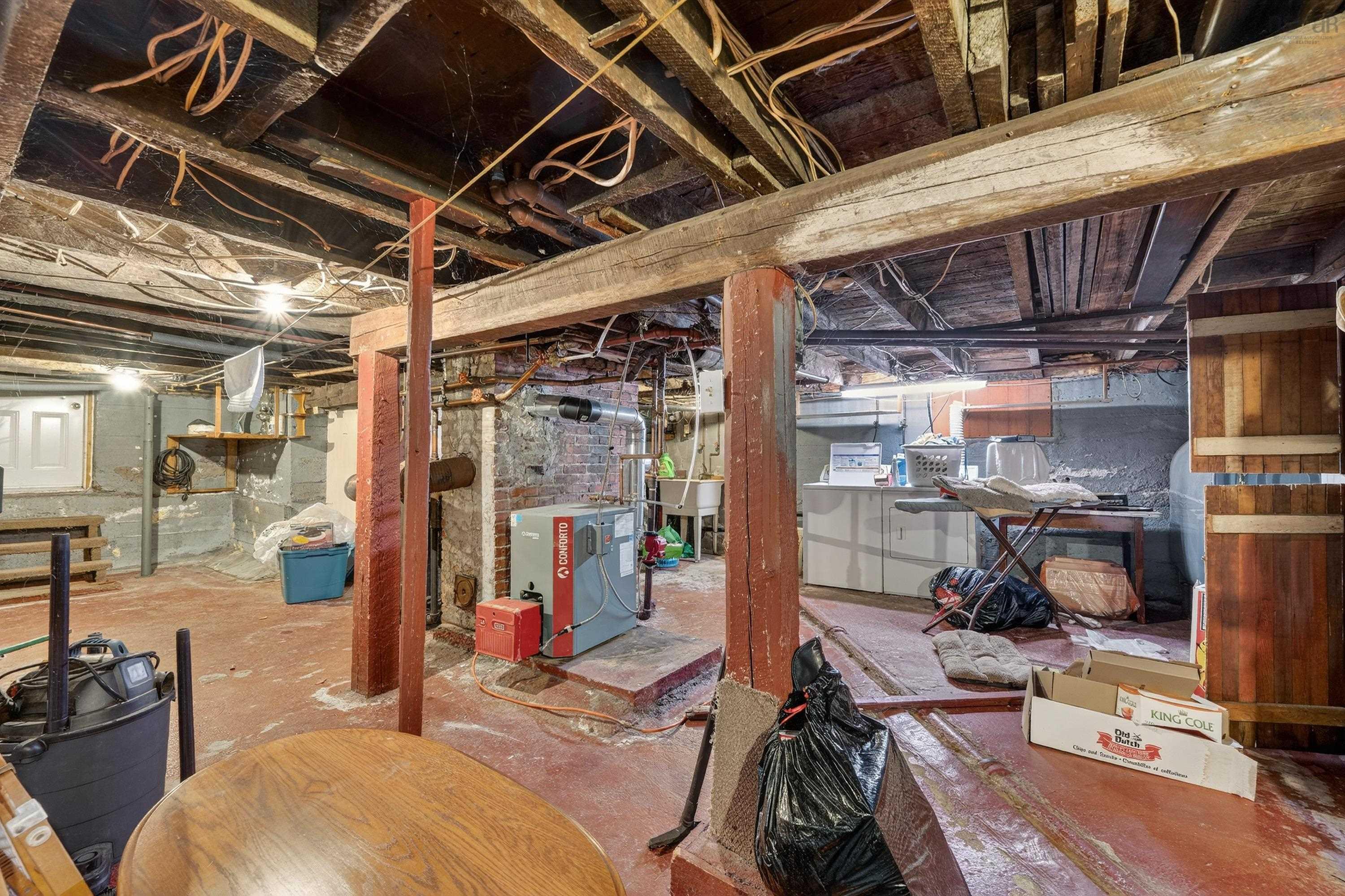 $218,000.00: 37 Archibald Avenue, North Sydney